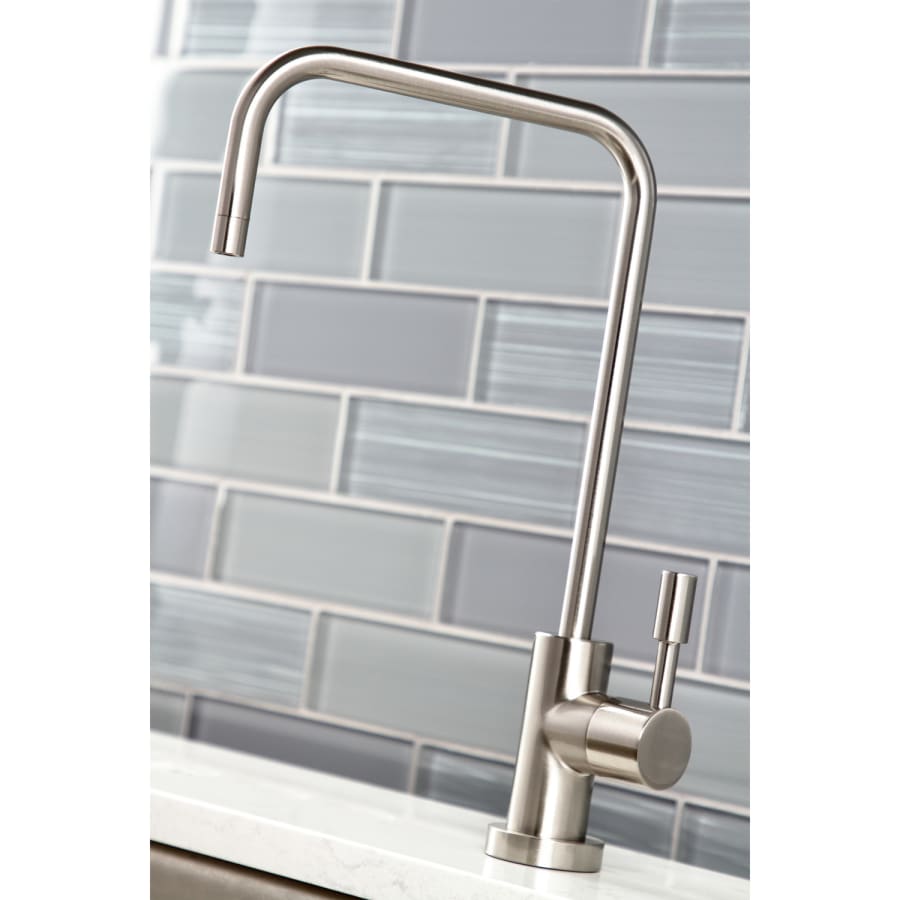 kingston-brass-ks619-dl-alternate-view-153 kingston-brass-ks619-dl-alternate-view-153