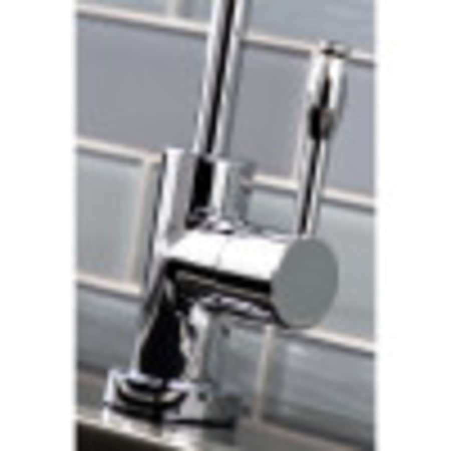 kingston-brass-ks619-nkl-alternate-view-1507