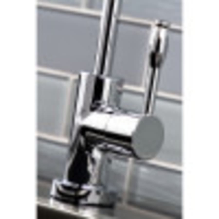 kingston-brass-ks619-nkl-alternate-view-1507 kingston-brass-ks619-nkl-alternate-view-1507