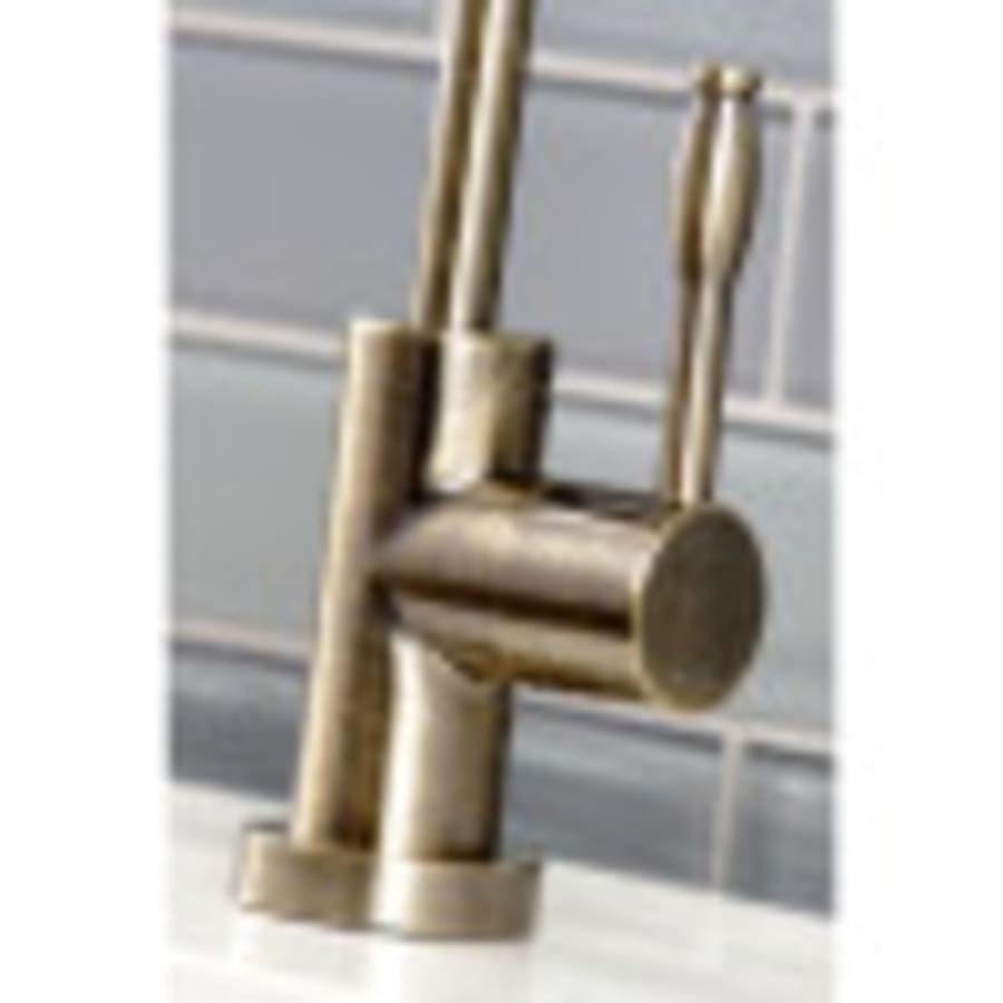 kingston-brass-ks619-nkl-alternate-view-1509 kingston-brass-ks619-nkl-alternate-view-1509
