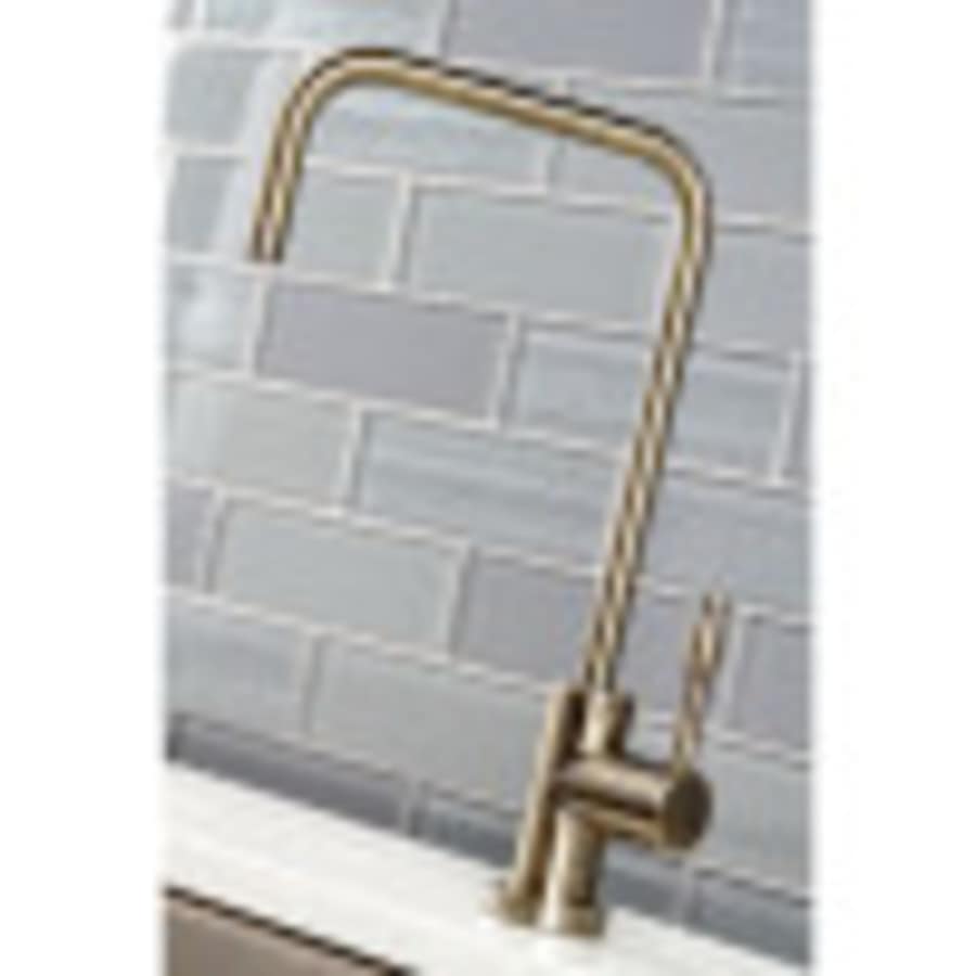 kingston-brass-ks619-nkl-alternate-view-1510