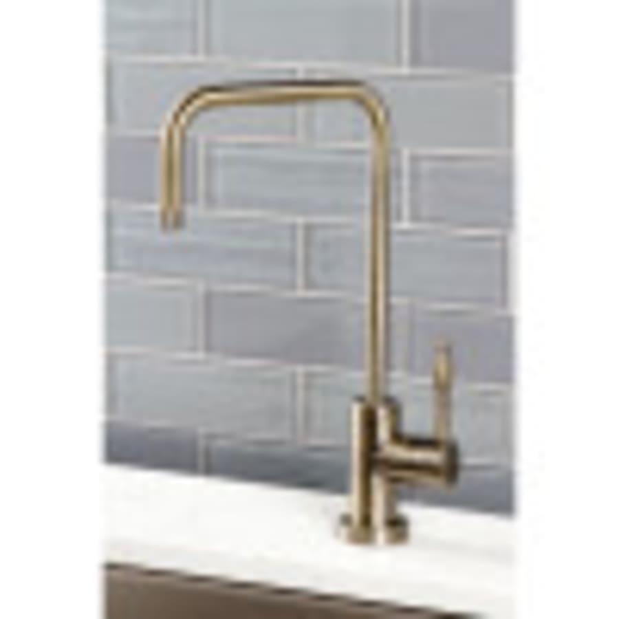 kingston-brass-ks619-nkl-alternate-view-1511 kingston-brass-ks619-nkl-alternate-view-1511