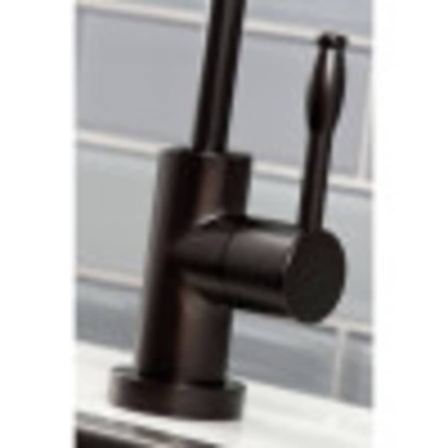 kingston-brass-ks619-nkl-alternate-view-1512