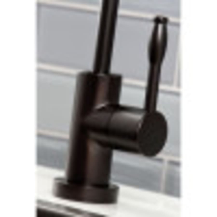kingston-brass-ks619-nkl-alternate-view-1512 kingston-brass-ks619-nkl-alternate-view-1512
