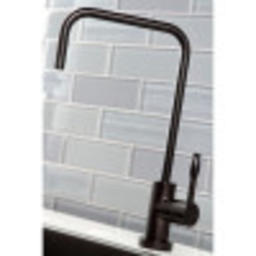 kingston-brass-ks619-nkl-alternate-view-1513 kingston-brass-ks619-nkl-alternate-view-1513