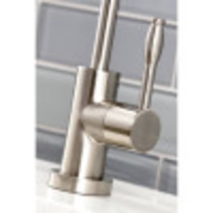 kingston-brass-ks619-nkl-alternate-view-1514