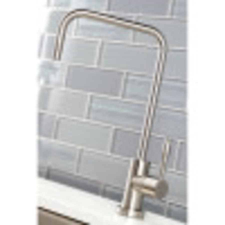 kingston-brass-ks619-nkl-alternate-view-1515