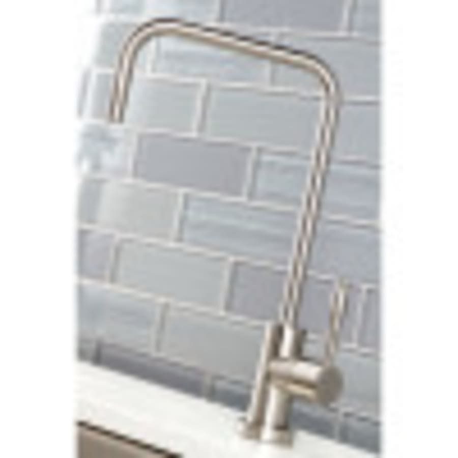 kingston-brass-ks619-nkl-alternate-view-1515 kingston-brass-ks619-nkl-alternate-view-1515