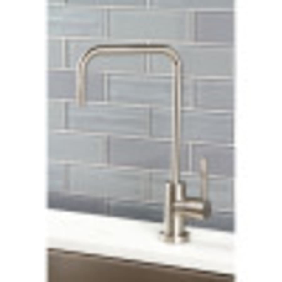 kingston-brass-ks619-nkl-alternate-view-1516 kingston-brass-ks619-nkl-alternate-view-1516