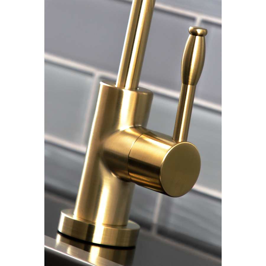 kingston-brass-ks619-nkl-alternate-view-1517