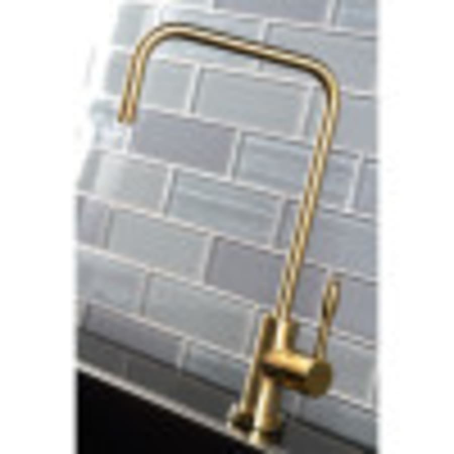 kingston-brass-ks619-nkl-alternate-view-1518 kingston-brass-ks619-nkl-alternate-view-1518