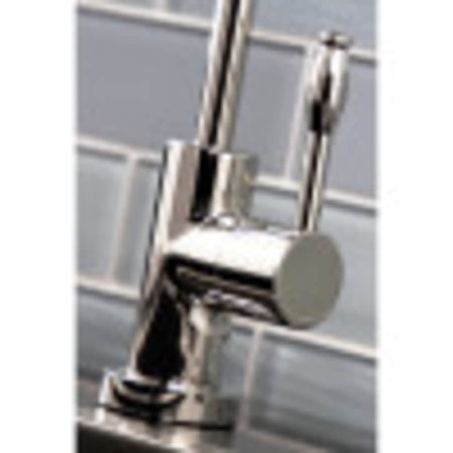 kingston-brass-ks619-nkl-alternate-view-1519