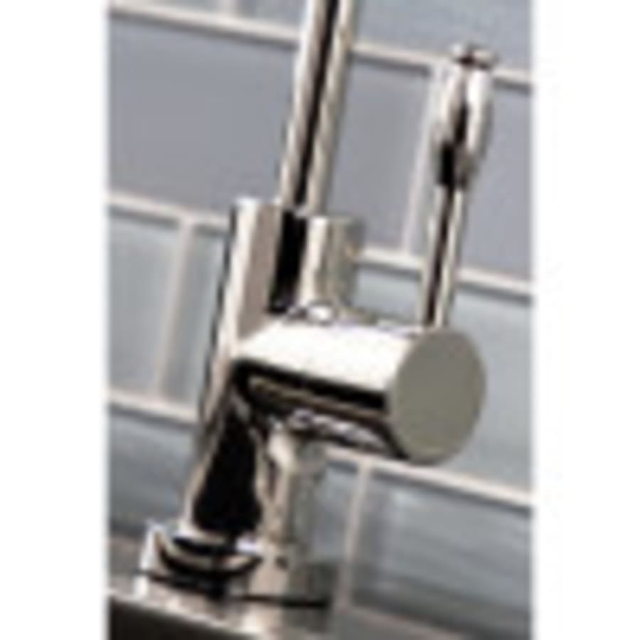 kingston-brass-ks619-nkl-alternate-view-1519 kingston-brass-ks619-nkl-alternate-view-1519
