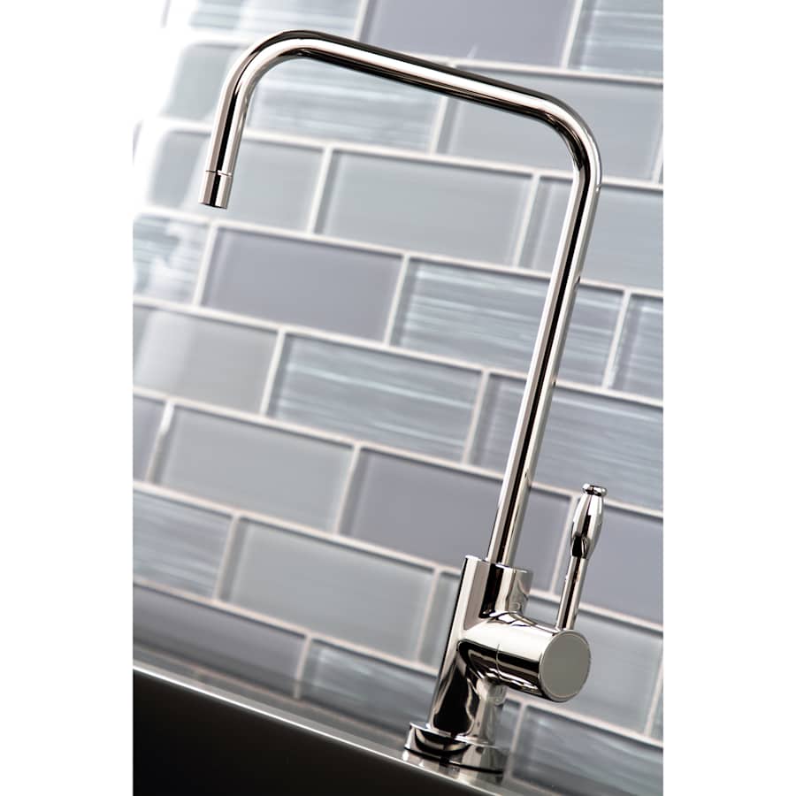 kingston-brass-ks619-nkl-alternate-view-1520