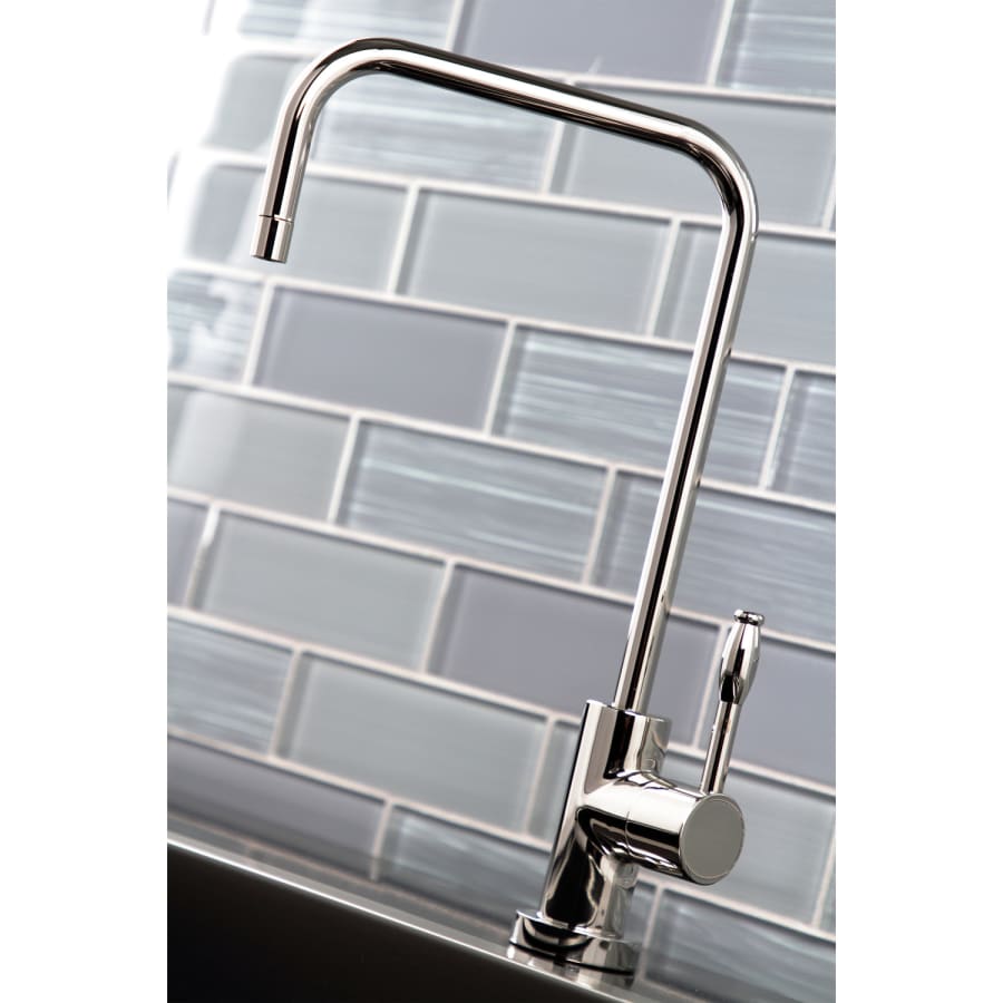 kingston-brass-ks619-nkl-alternate-view-1520 kingston-brass-ks619-nkl-alternate-view-1520