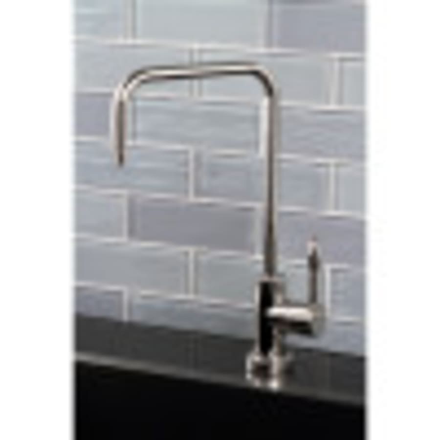 kingston-brass-ks619-nkl-alternate-view-1521 kingston-brass-ks619-nkl-alternate-view-1521