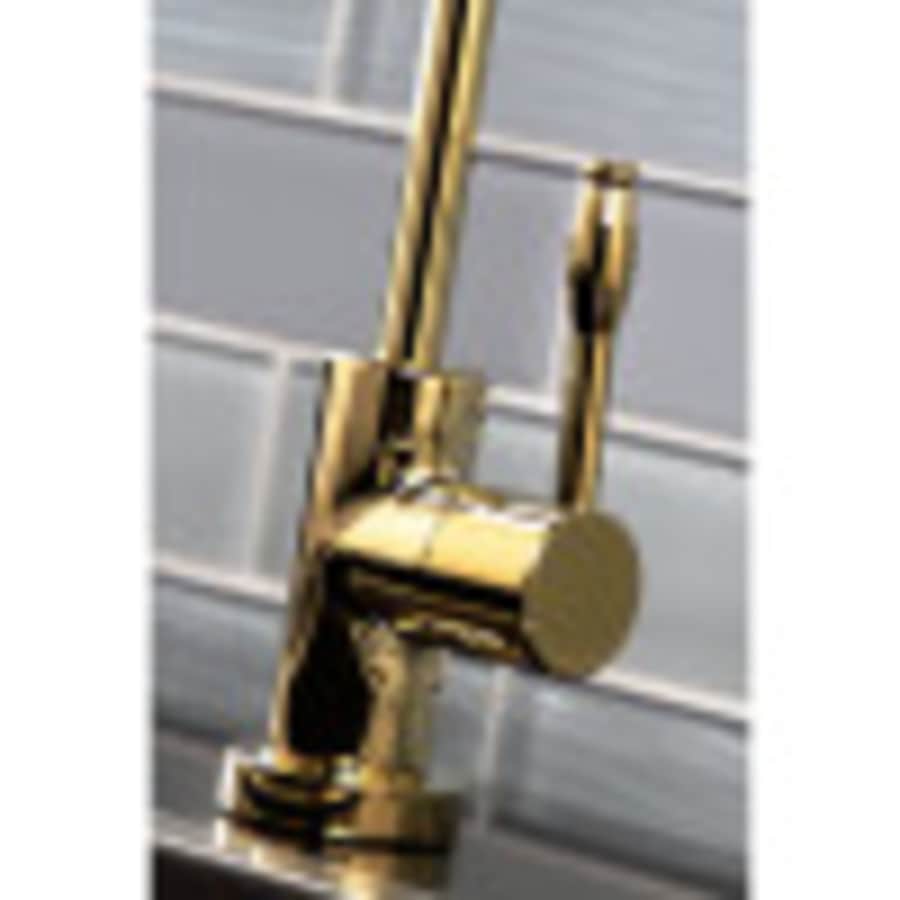 kingston-brass-ks619-nkl-alternate-view-1522