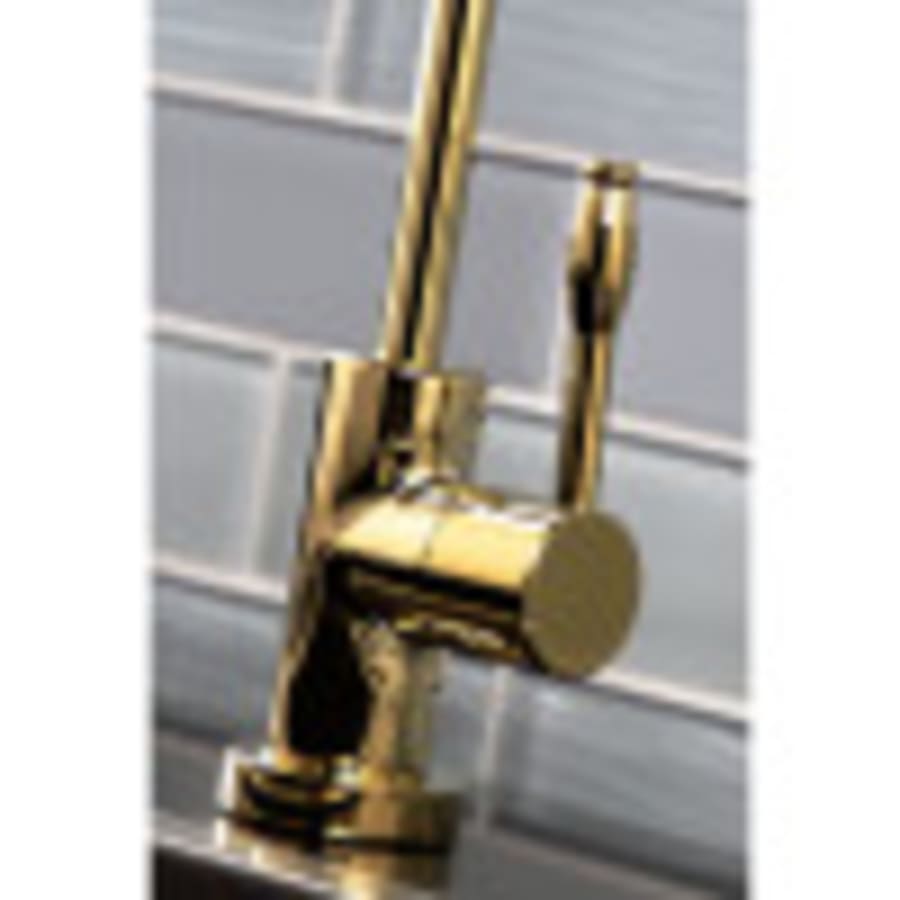 kingston-brass-ks619-nkl-alternate-view-1522 kingston-brass-ks619-nkl-alternate-view-1522