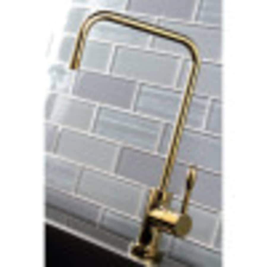 kingston-brass-ks619-nkl-alternate-view-1523