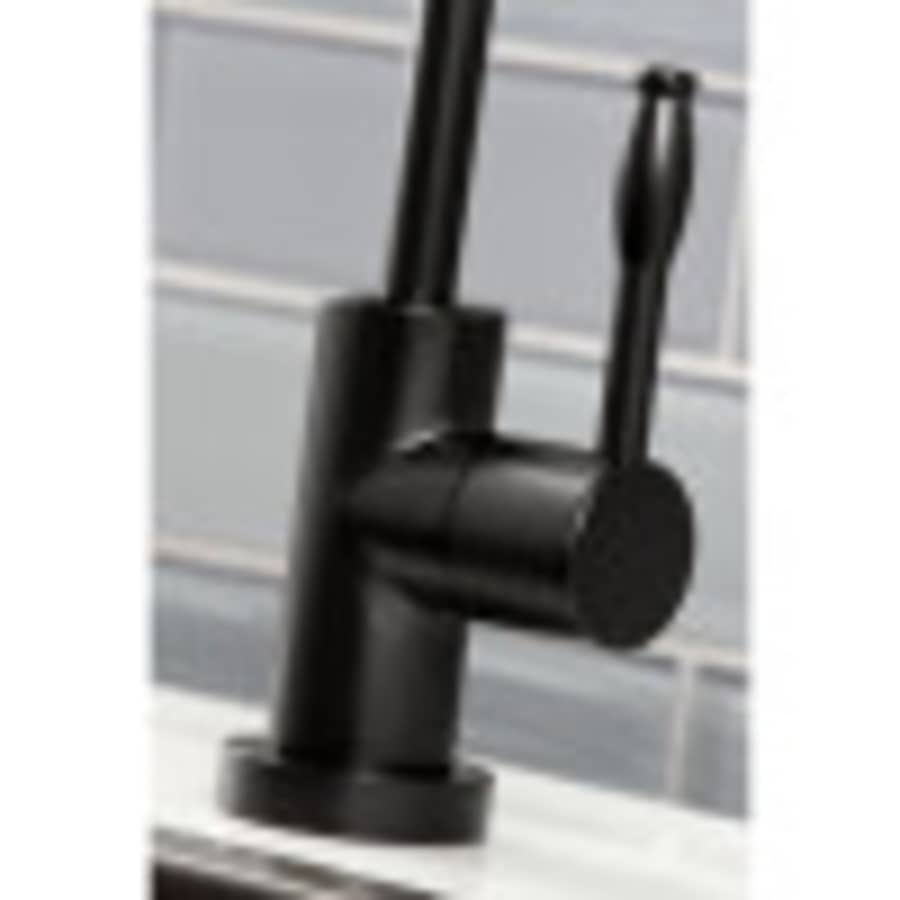 kingston-brass-ks619-nkl-alternate-view-1524