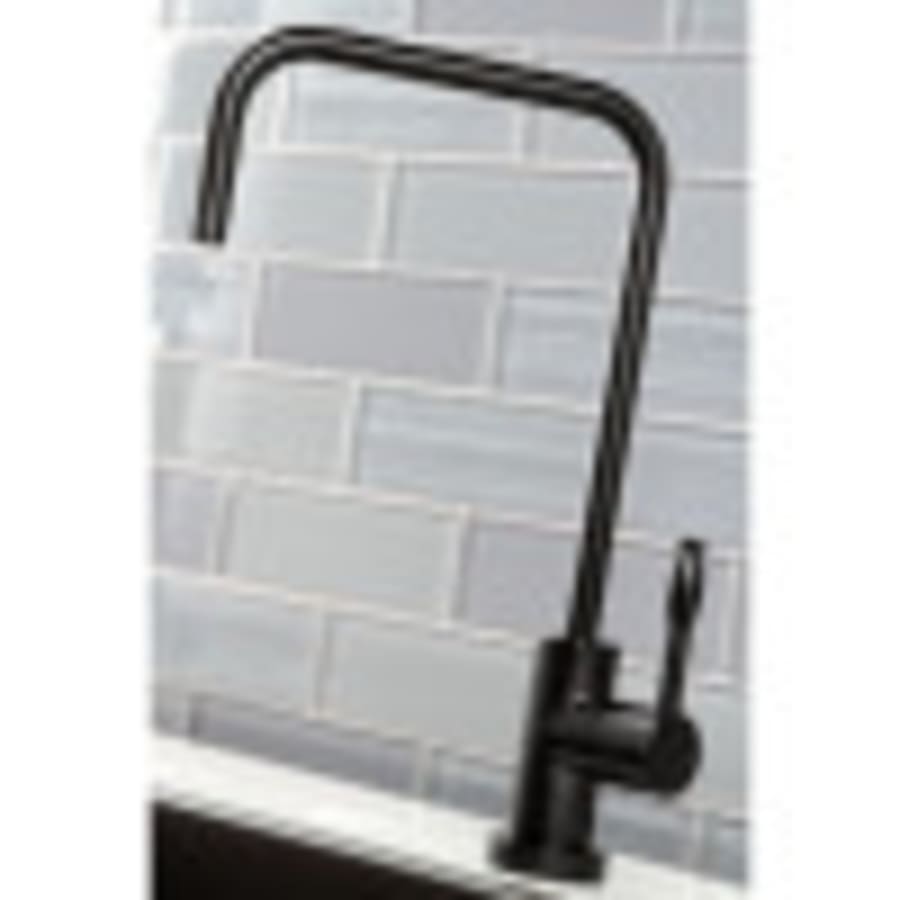 kingston-brass-ks619-nkl-alternate-view-1525 kingston-brass-ks619-nkl-alternate-view-1525
