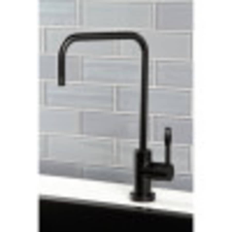 kingston-brass-ks619-nkl-alternate-view-1526