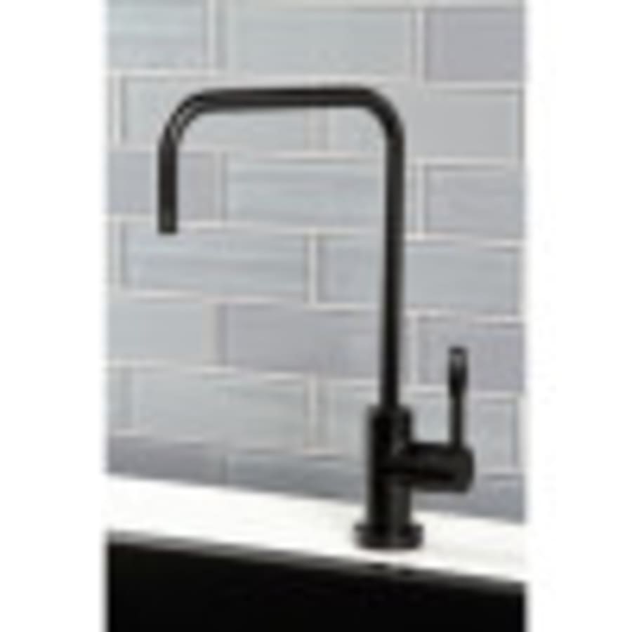 kingston-brass-ks619-nkl-alternate-view-1526 kingston-brass-ks619-nkl-alternate-view-1526