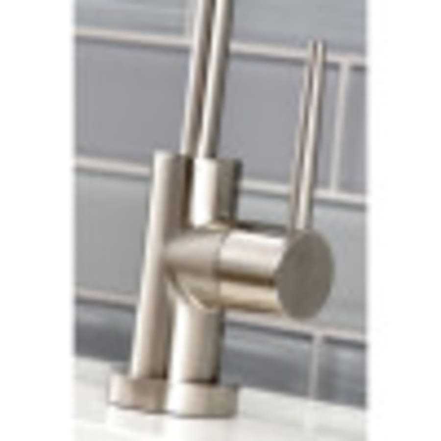 kingston-brass-ks619-nyl-alternate-view-739 kingston-brass-ks619-nyl-alternate-view-739