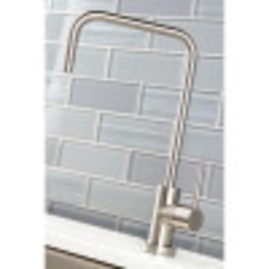 kingston-brass-ks619-nyl-alternate-view-740