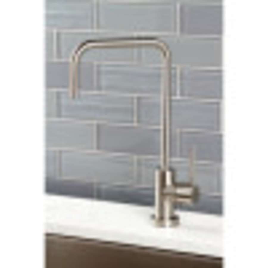 kingston-brass-ks619-nyl-alternate-view-741