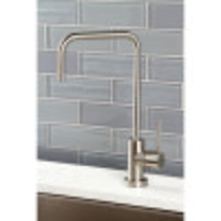 kingston-brass-ks619-nyl-alternate-view-741 kingston-brass-ks619-nyl-alternate-view-741