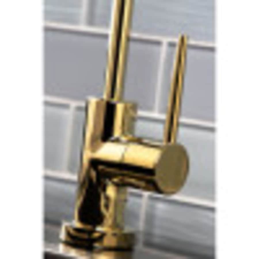 kingston-brass-ks619-nyl-alternate-view-742