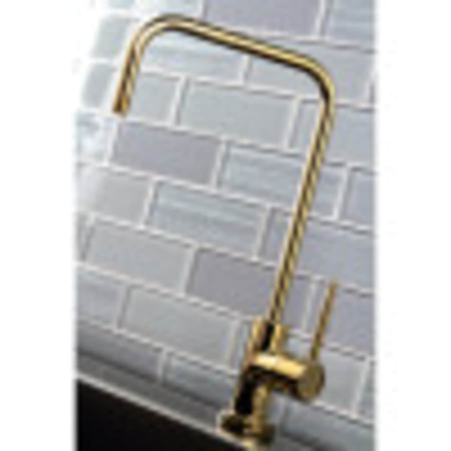 kingston-brass-ks619-nyl-alternate-view-743