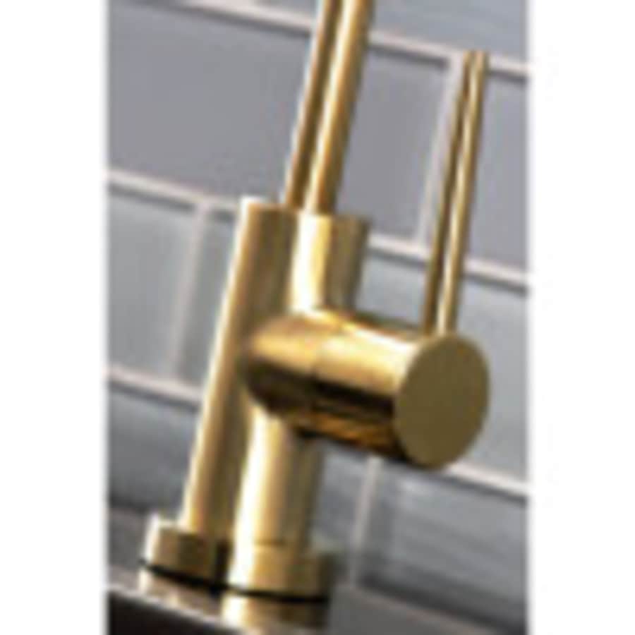 kingston-brass-ks619-nyl-alternate-view-744