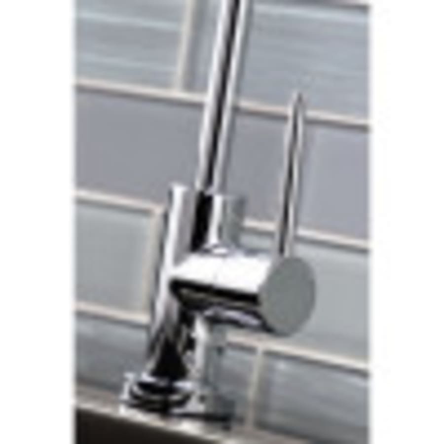 kingston-brass-ks619-nyl-alternate-view-751 kingston-brass-ks619-nyl-alternate-view-751