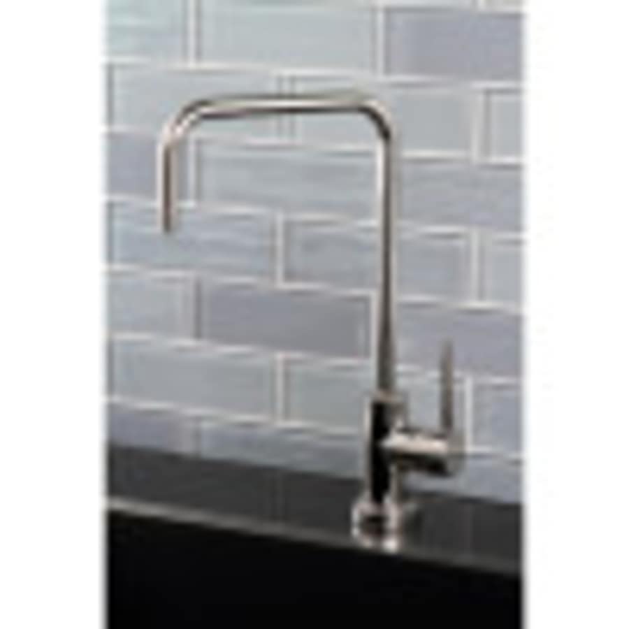 kingston-brass-ks619-nyl-alternate-view-755