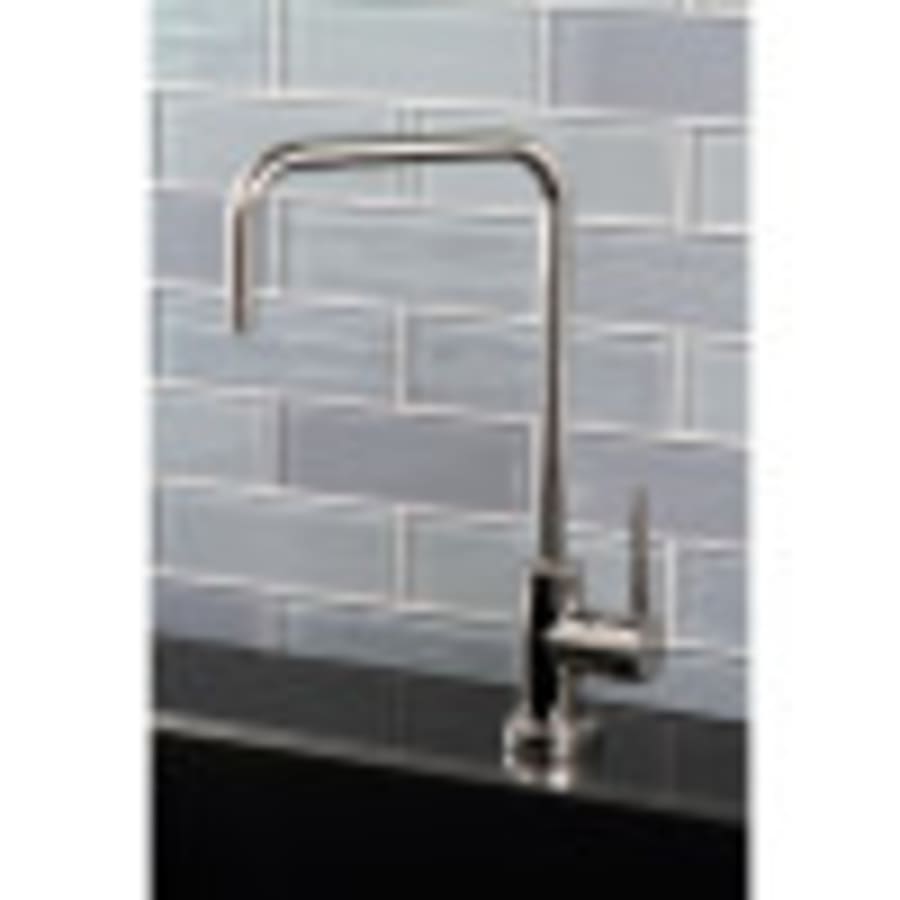 kingston-brass-ks619-nyl-alternate-view-755 kingston-brass-ks619-nyl-alternate-view-755