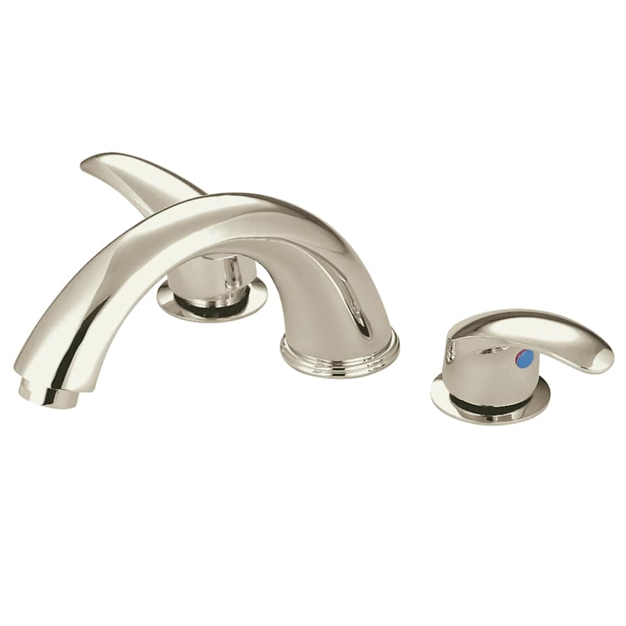 kingston-brass-ks6368ll-9760858