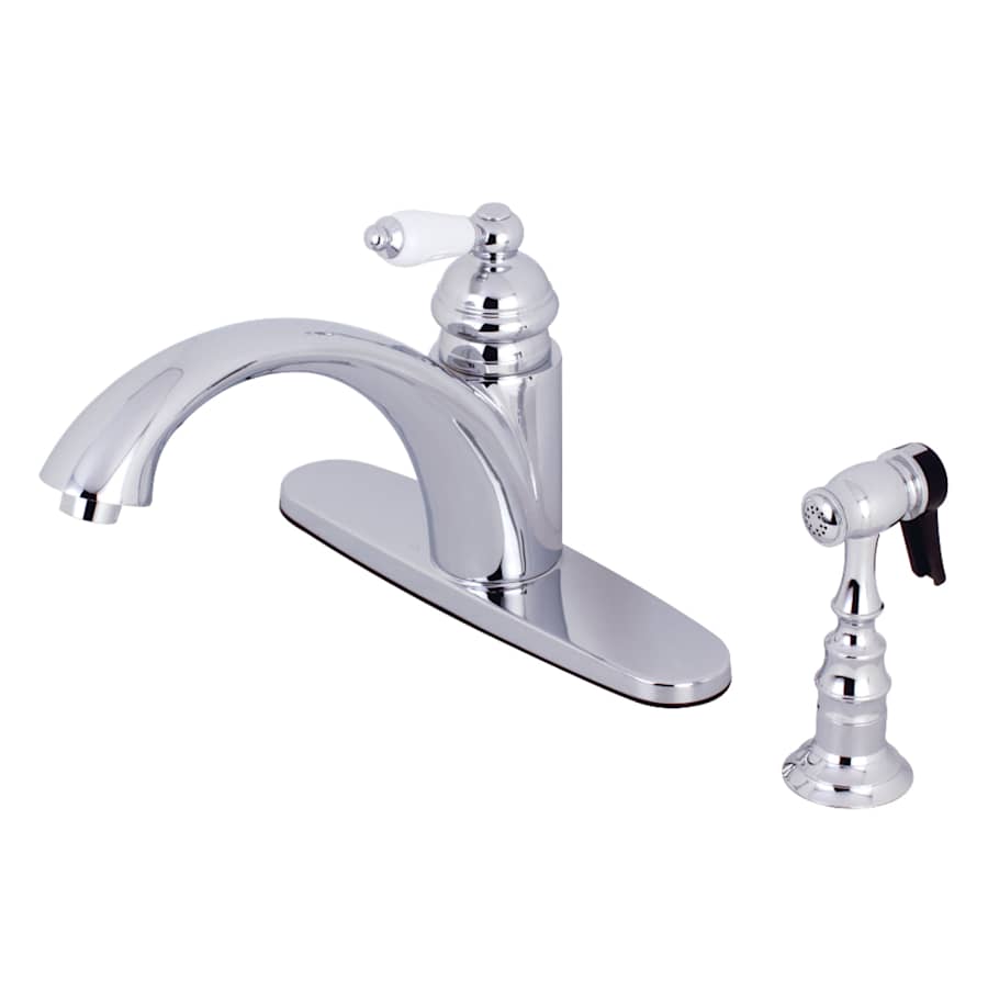 kingston-brass-ks6571plbs-4132196