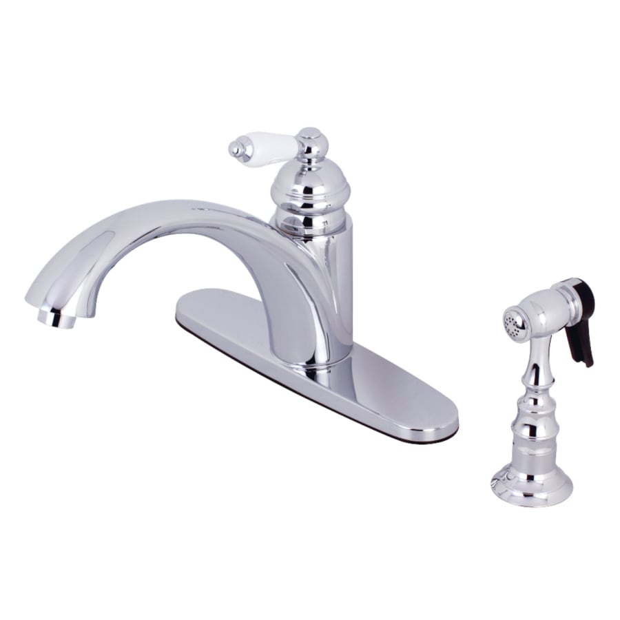 kingston-brass-ks6571plbs-4132196 kingston-brass-ks6571plbs-4132196