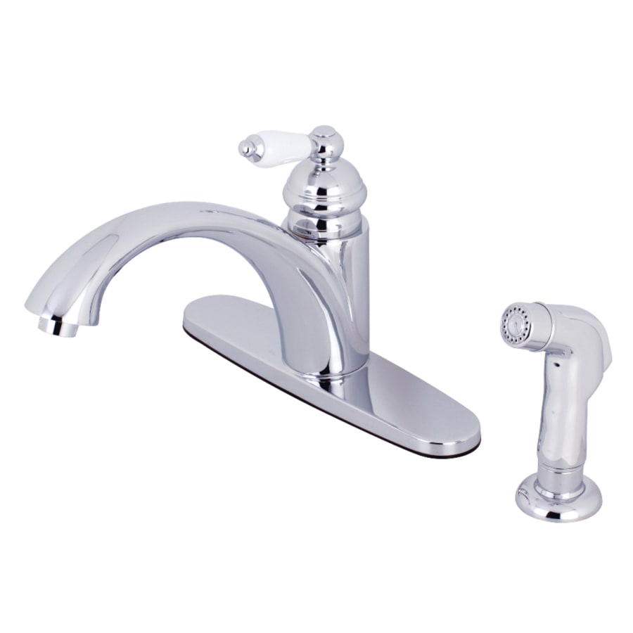 kingston-brass-ks6571plsp-4132196 kingston-brass-ks6571plsp-4132196