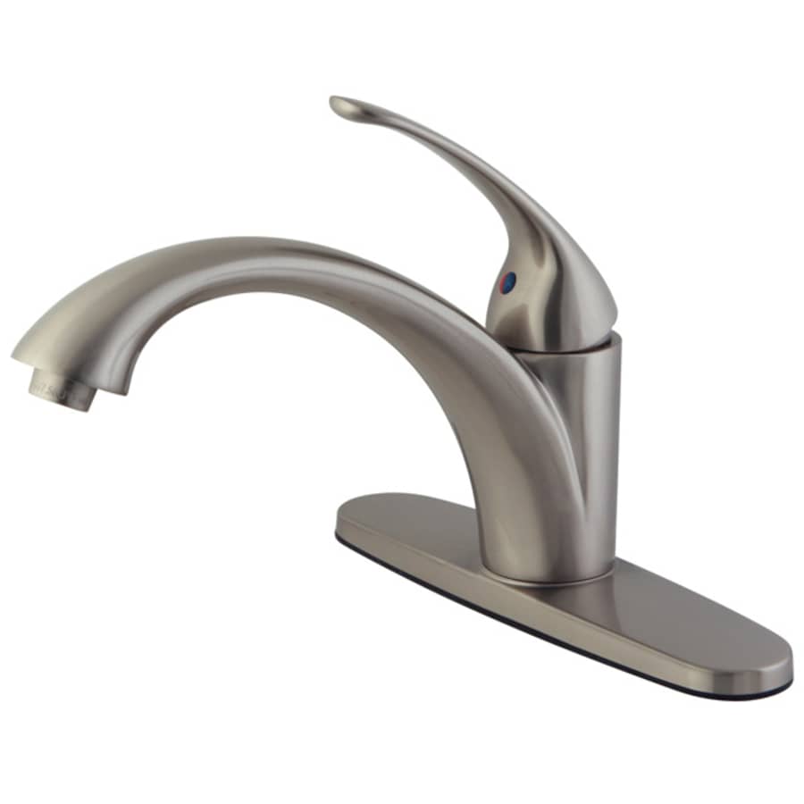 kingston-brass-ks6578vlls-5076214