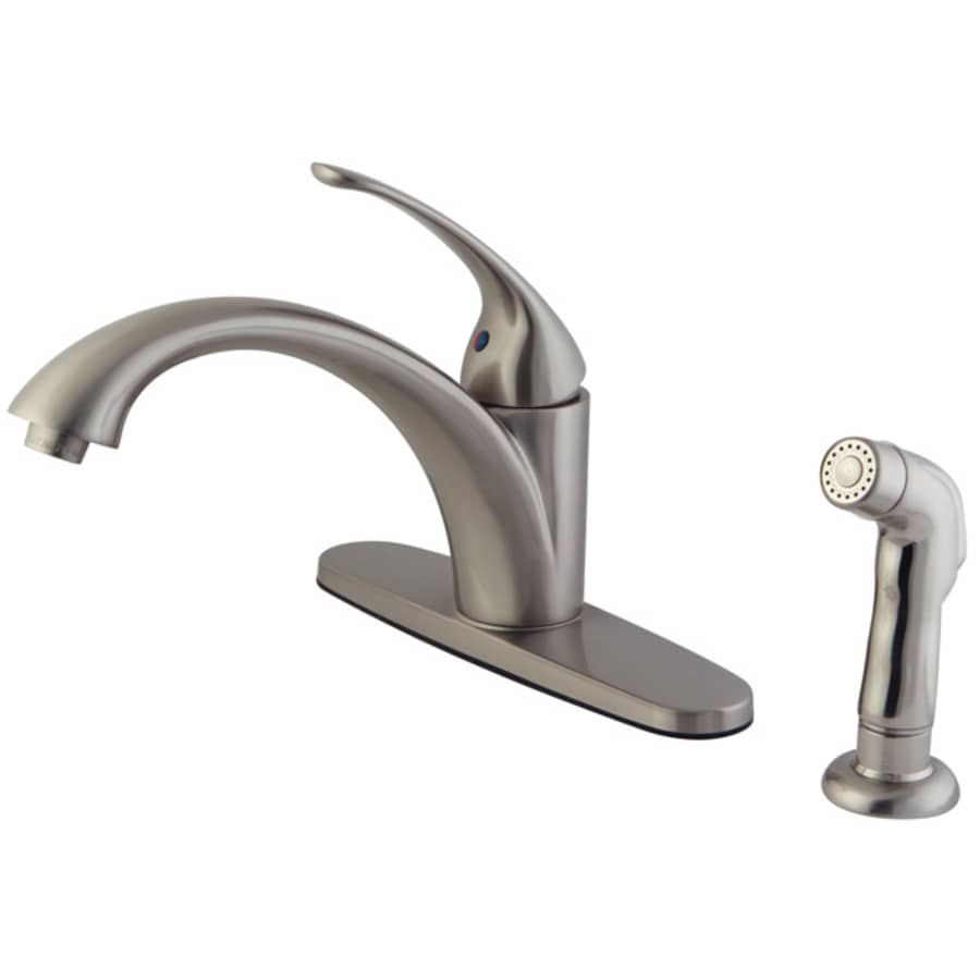 kingston-brass-ks6578vlsp-5076214