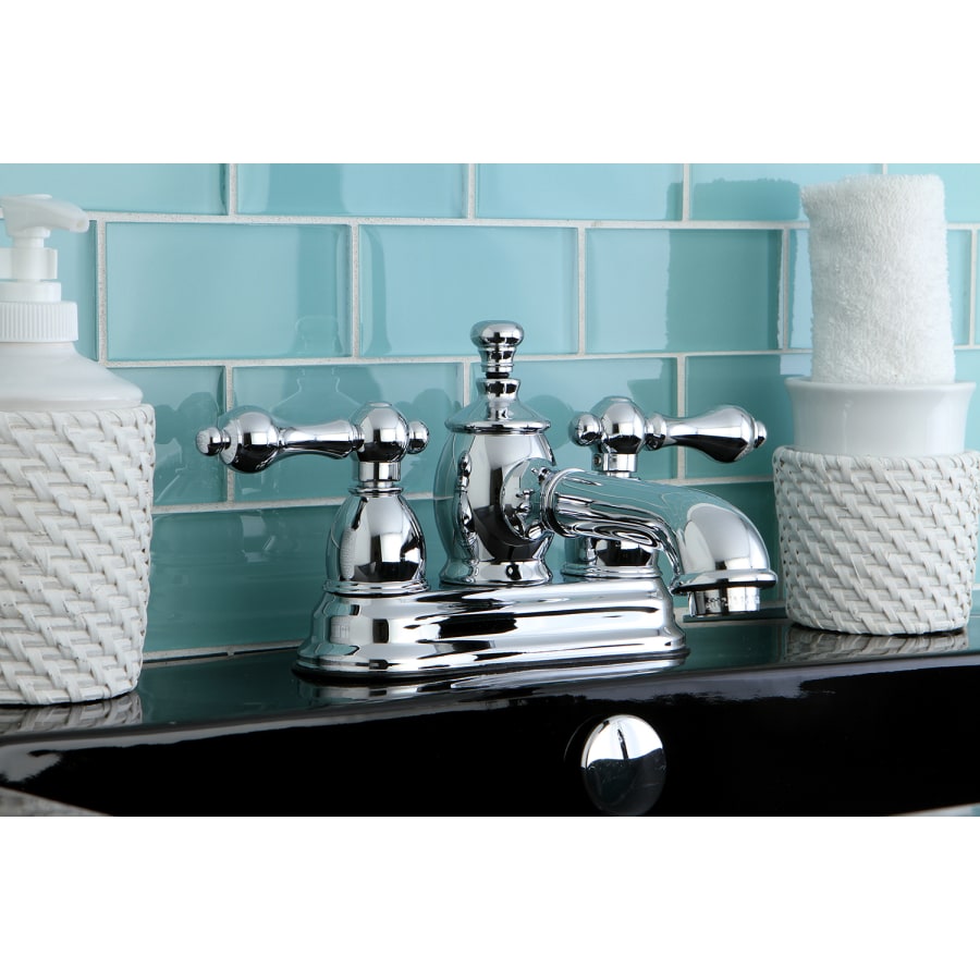 kingston-brass-ks700-al-alternate-image-1335 kingston-brass-ks700-al-alternate-image-1335