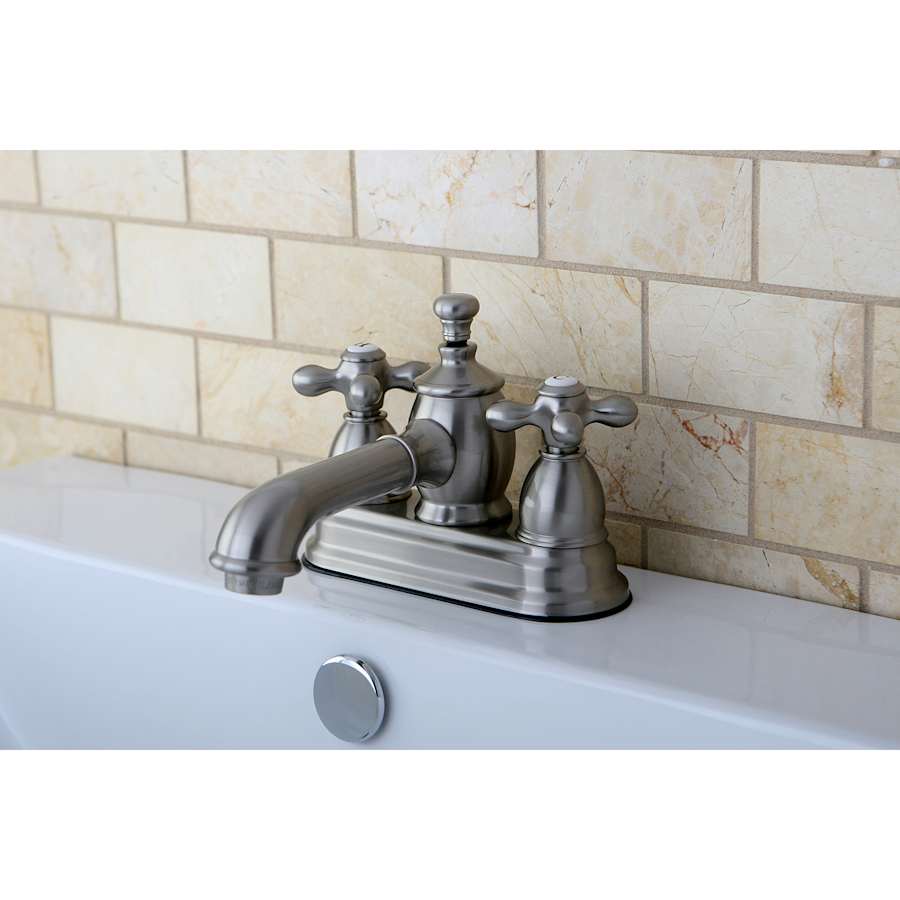 kingston-brass-ks700-ax-alternate-image-1337