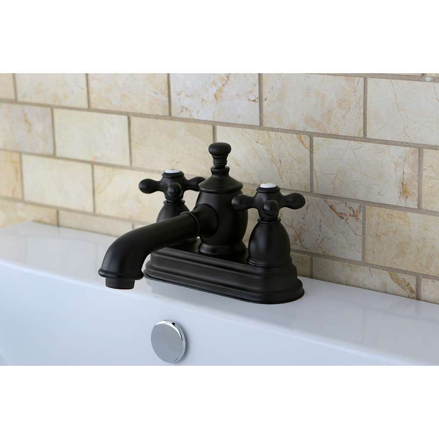 kingston-brass-ks700-ax-alternate-image-1338