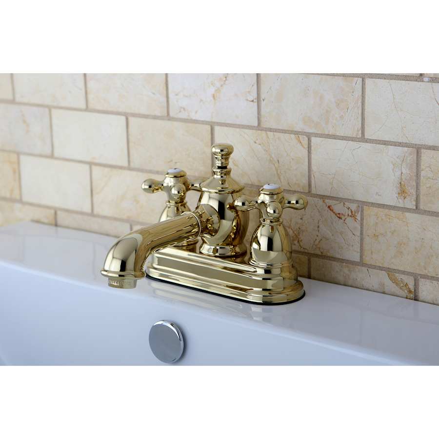 kingston-brass-ks700-ax-alternate-image-1339