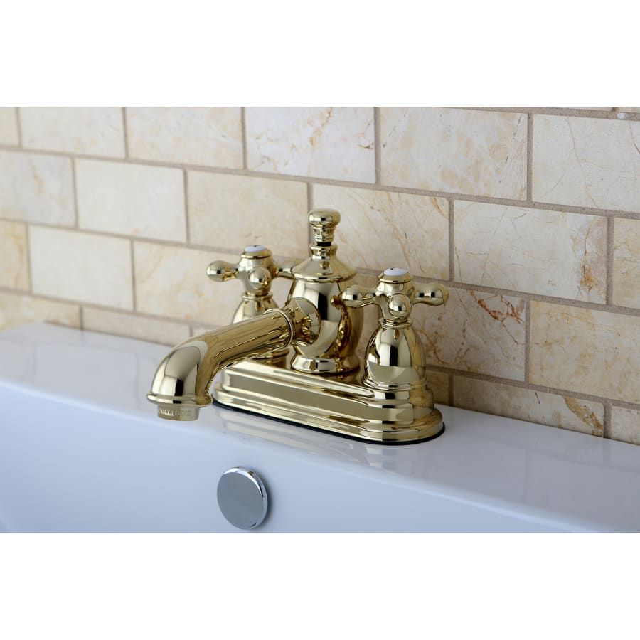 kingston-brass-ks700-ax-alternate-image-1339 kingston-brass-ks700-ax-alternate-image-1339