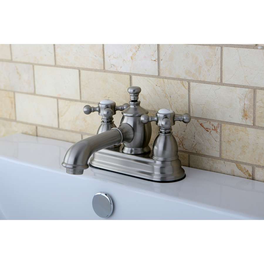 kingston-brass-ks700-bx-alternate-image-1352