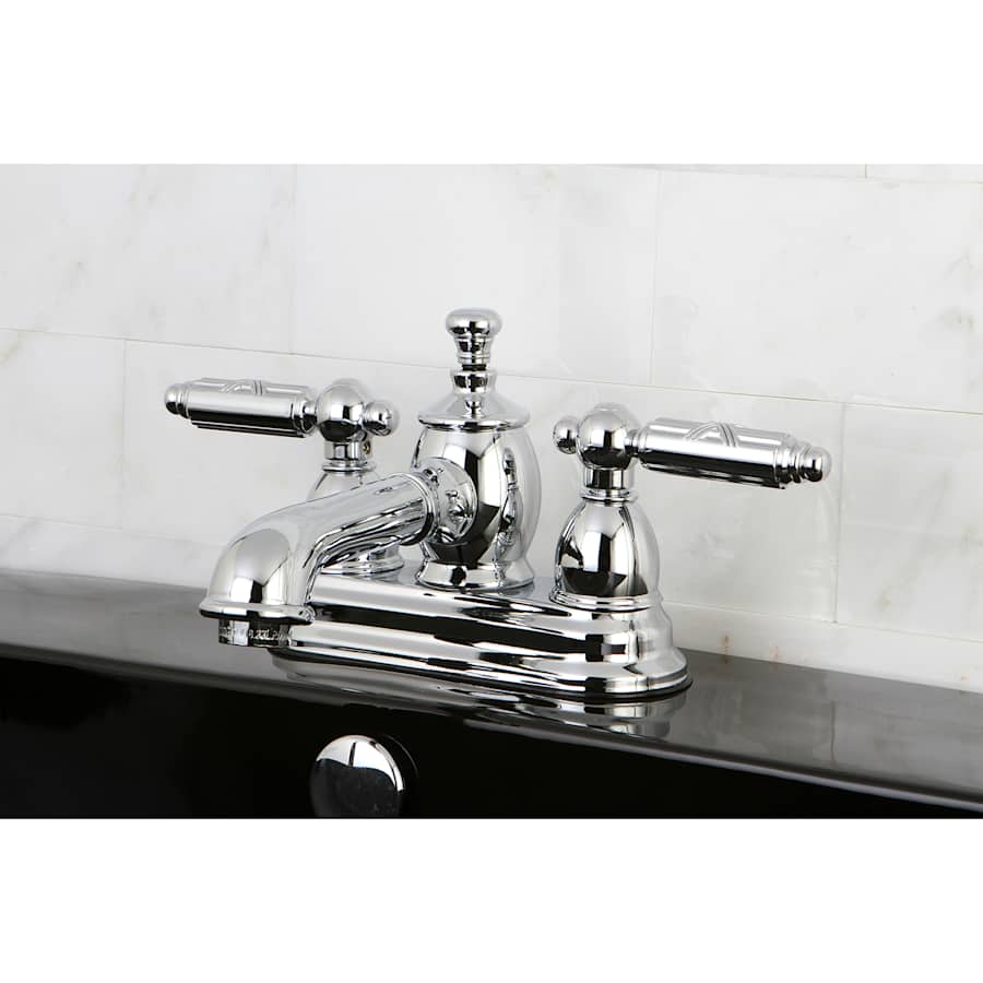 kingston-brass-ks700-gl-alternate-image-1359